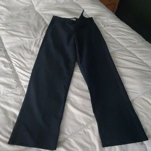 Boys Dress Pants